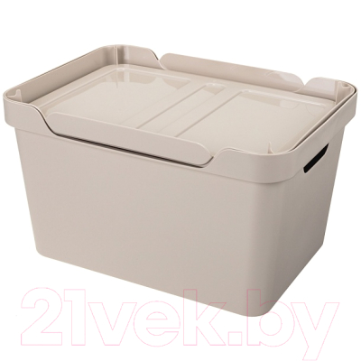 Контейнер для хранения Econova Luxe / 433205834