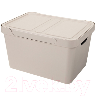 Контейнер для хранения Econova Luxe / 433205834