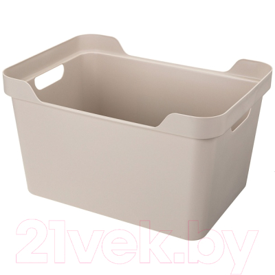 Контейнер для хранения Econova Luxe / 433205834