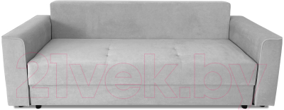 Диван Аквилон Дубай тик-так (тедди 22)