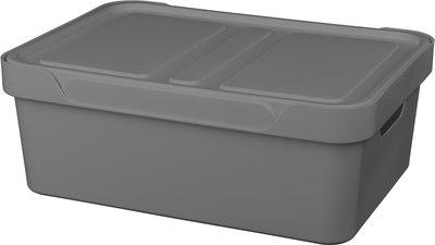 Ящик для хранения Econova Luxe 433205611 - фото