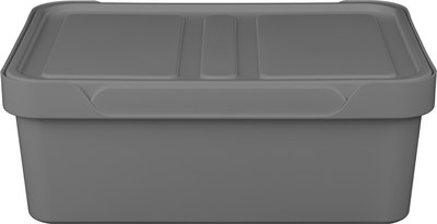 Ящик для хранения Econova Luxe 433205611