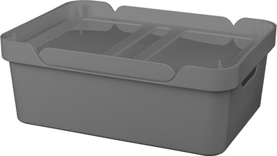 Ящик для хранения Econova Luxe 433205611