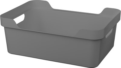 Ящик для хранения Econova Luxe 433205611