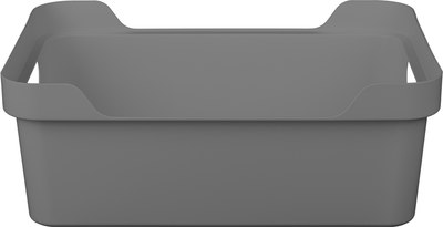 Ящик для хранения Econova Luxe 433205611