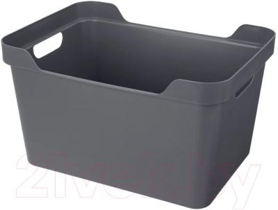 Ящик для хранения Econova Luxe 433205811