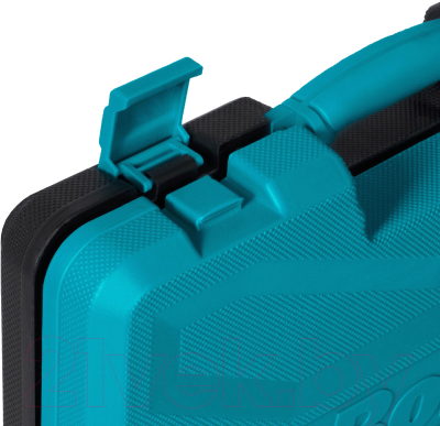 Универсальный набор инструментов Bort BTK-86