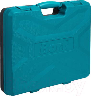 Универсальный набор инструментов Bort BTK-86