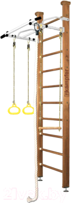 Детский спортивный комплекс Kampfer Helena Ceiling - фото