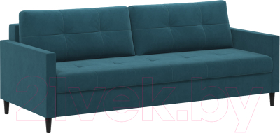 Диван Moon Trade 135 / 004439 - фото