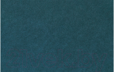 Диван Moon Trade 135 / 004439