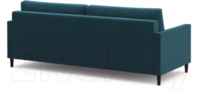 Диван Moon Trade 135 / 004439