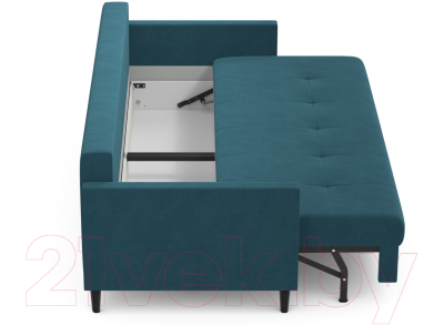 Диван Moon Trade 135 / 004439