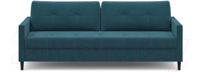 Диван Moon Trade 135 / 004439