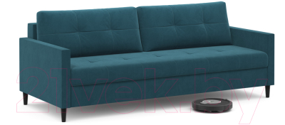 Диван Moon Trade 135 / 004439