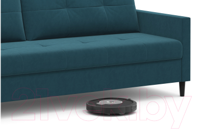 Диван Moon Trade 135 / 004439