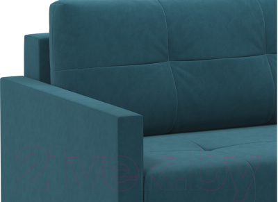 Диван Moon Trade 135 / 004439