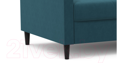 Диван Moon Trade 135 / 004439