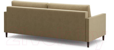 Диван Moon Trade 135 / 004441