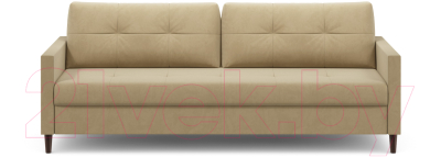 Диван Moon Trade 135 / 004441