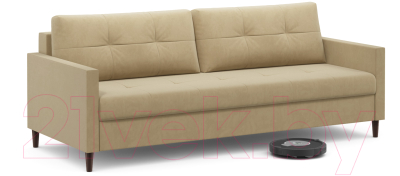 Диван Moon Trade 135 / 004441