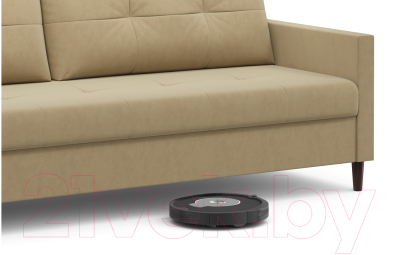 Диван Moon Trade 135 / 004441