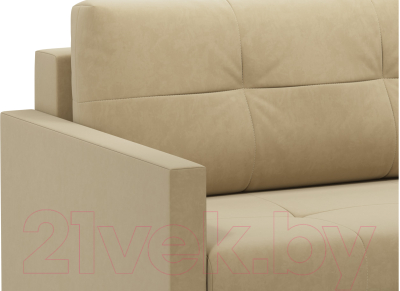 Диван Moon Trade 135 / 004441