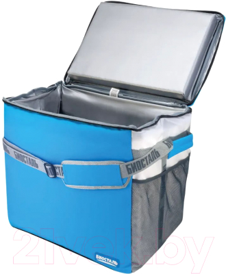 Термосумка Биосталь Дискавери / TCР-B40