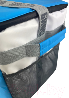 Термосумка Биосталь Дискавери / TCР-B40