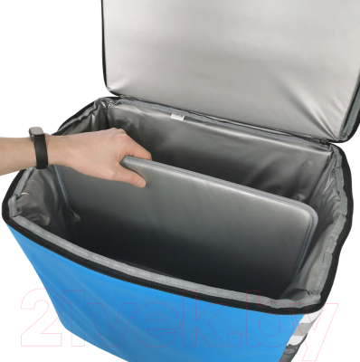 Термосумка Биосталь Дискавери / TCР-B40