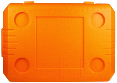 Термоконтейнер Биосталь CB-60G