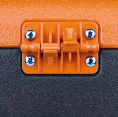 Термоконтейнер Биосталь CB-60G