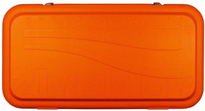 Термоконтейнер Биосталь CB-80G-К