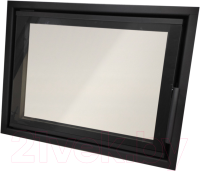 Дверца каминная Мета-бел ДК-02