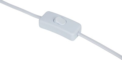 Прикроватная лампа Rivoli Damaris D7037-501 / Б0053457