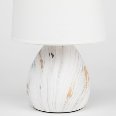 Прикроватная лампа Rivoli Damaris D7037-501 / Б0053457