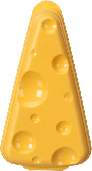 Сырница Phibo 431295106 - фото