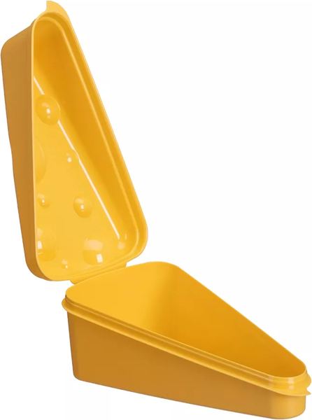 Сырница Phibo 431295106