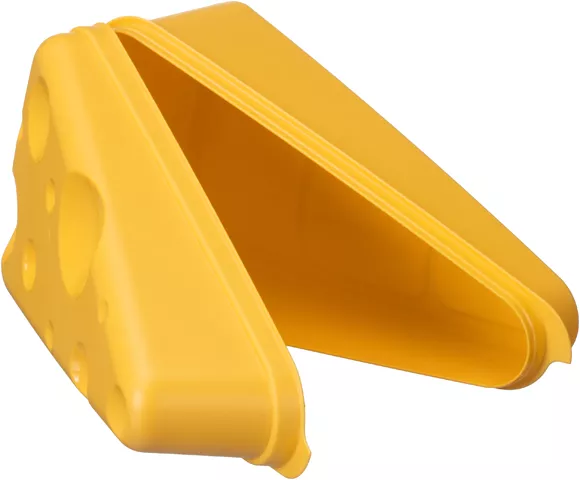 Сырница Phibo 431295106