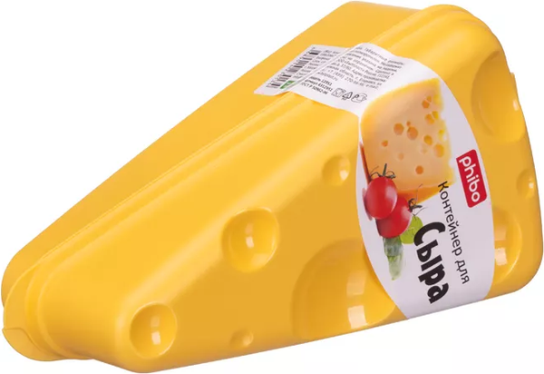 Сырница Phibo 431295106