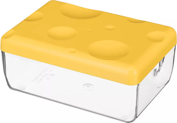 Сырница Phibo 431244706 - фото