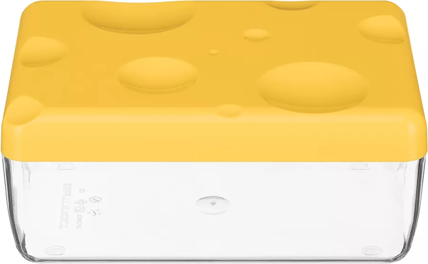 Сырница Phibo 431244706