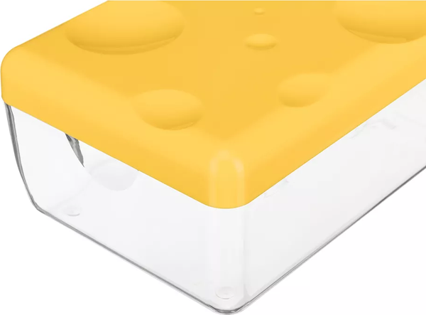 Сырница Phibo 431244706