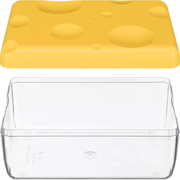 Сырница Phibo 431244706