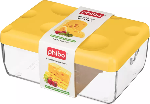 Сырница Phibo 431244706