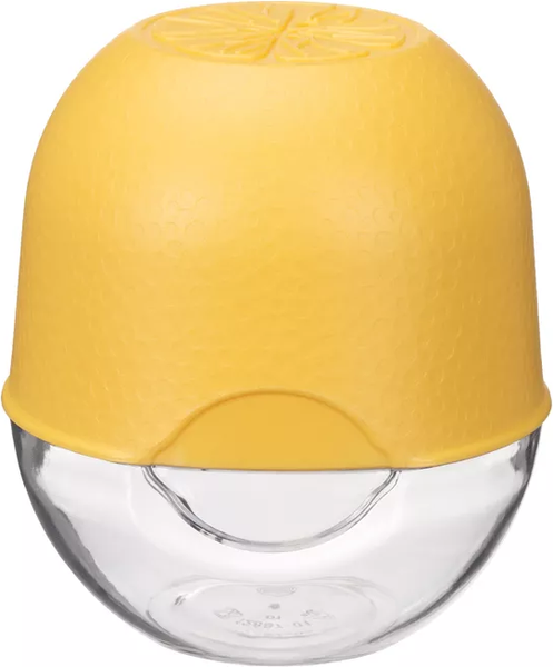 Контейнер Phibo 431288706 - фото