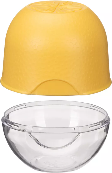 Контейнер Phibo 431288706