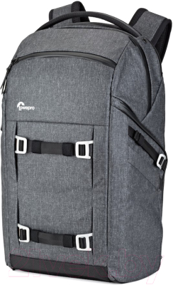 Рюкзак Lowepro FreeLine BP 350 AW / LP37229-PWW (серый)
