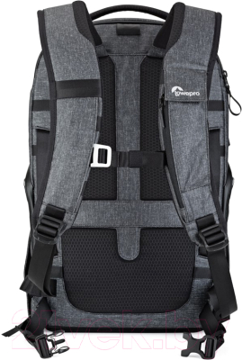 Рюкзак Lowepro FreeLine BP 350 AW / LP37229-PWW (серый)