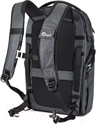 Рюкзак Lowepro FreeLine BP 350 AW / LP37229-PWW (серый)